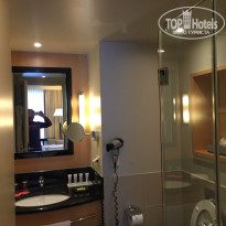 фото из отзыва ID 1446577