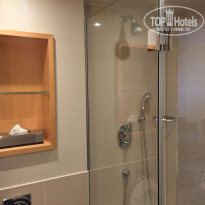 фото из отзыва ID 1446577