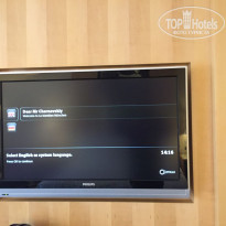 фото из отзыва ID 1446577