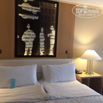 фото из отзыва ID 1446577