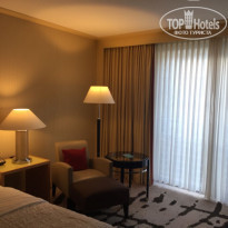 фото из отзыва ID 1446577