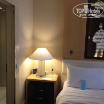 фото из отзыва ID 1446577