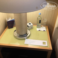 фото из отзыва ID 1446577