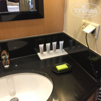 фото из отзыва ID 1446577