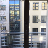 фото из отзыва ID 1446577