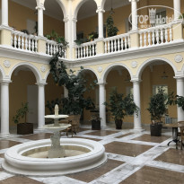 фото из отзыва ID 1446667