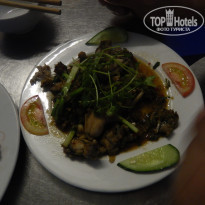 фото из отзыва ID 1446672