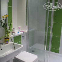 фото из отзыва ID 1446679