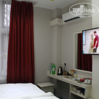 фото из отзыва ID 1446679