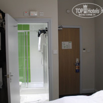 фото из отзыва ID 1446679