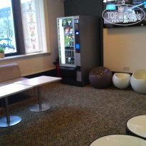 фото из отзыва ID 1446679