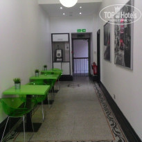 фото из отзыва ID 1446679