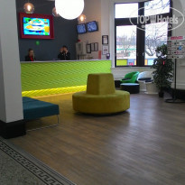 фото из отзыва ID 1446679