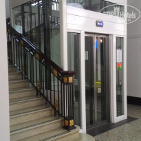 фото из отзыва ID 1446679