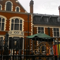 фото из отзыва ID 1446679