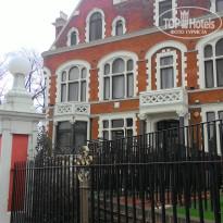 фото из отзыва ID 1446679