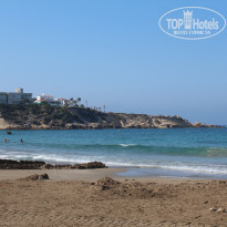 фото из отзыва ID 1446680