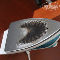 фото из отзыва ID 1446680