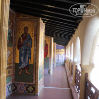 фото из отзыва ID 1446680