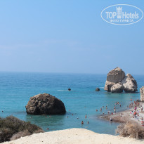 фото из отзыва ID 1446680