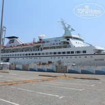 фото из отзыва ID 1446680