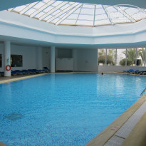 фото из отзыва ID 1446684