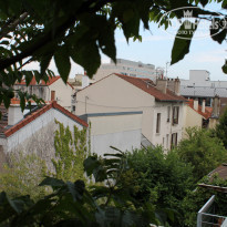 фото из отзыва ID 1446691