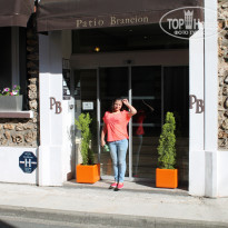 фото из отзыва ID 1446691