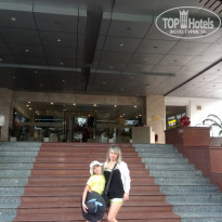 фото из отзыва ID 1446734