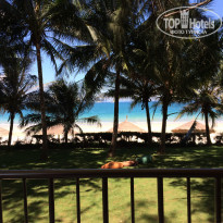 фото из отзыва ID 1446742