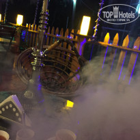 фото из отзыва ID 1446754