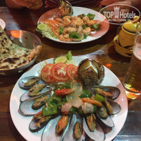 фото из отзыва ID 1446754