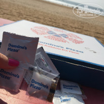 фото из отзыва ID 1446754