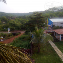 фото из отзыва ID 1446758