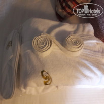 фото из отзыва ID 1444128