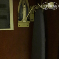 фото из отзыва ID 1444128