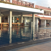 фото из отзыва ID 1446765