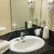 фото из отзыва ID 1446765