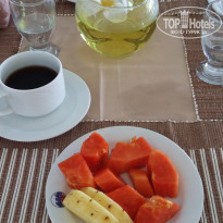 фото из отзыва ID 1446765