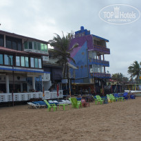 фото из отзыва ID 1446765