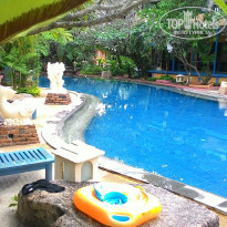 фото из отзыва ID 1446766