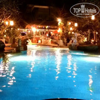 фото из отзыва ID 1446766