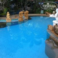 фото из отзыва ID 1446766