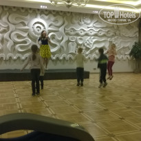 фото из отзыва ID 1446771