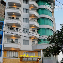 фото из отзыва ID 1446784