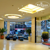 фото из отзыва ID 1446784