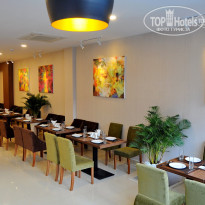 фото из отзыва ID 1446784