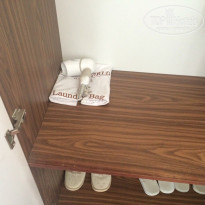 фото из отзыва ID 1446784