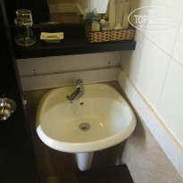 фото из отзыва ID 1446784