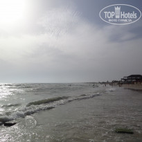 фото из отзыва ID 1446850